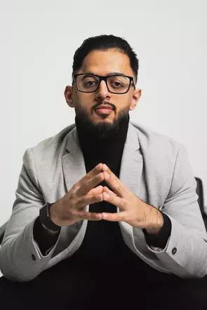 Jessie Lall, Halton Hills, Real Estate Agent